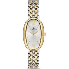 Momentuskadın Saati