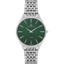 Momentus Erkek Kol Saati