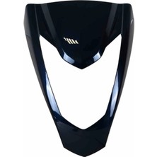 Monero Ön Far Grenajı Mavi - Honda Activa S