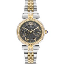 Momentus Kadın Kol Saati