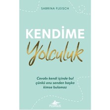 Kendime Yolculuk