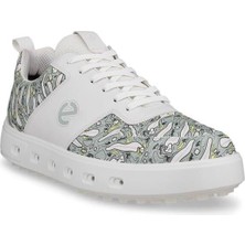 Ecco M Golf Street 720 White