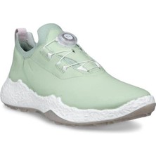 Ecco W Golf Biom H5 Matcha