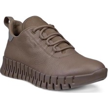 Ecco Gruuv W Taupe