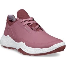 Ecco W Golf Biom H5 Blush