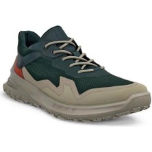Ecco Ult-Trn M Sea Tangle