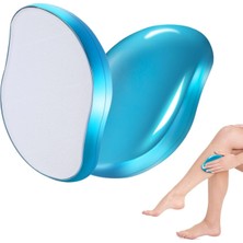 Ağrısız Tüy Alma Epilasyon Aleti, Pürüzsüz Cilt Için Mükemmel Seçenek