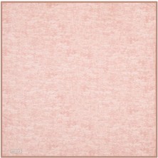 Aker Sport Tivil Eşarp 8317-991