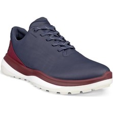 Ecco M Golf Lt1 Marine