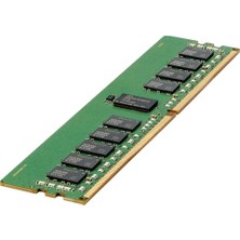 Fantastik Store Hpe 32GB 2rx4 PC4-2400T-R Kit