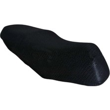 Gear5 Sele Kılıfı Delikli Model - 4xl