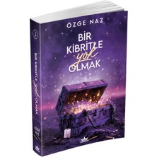 Bir Kibritle Yok Olmak 3