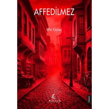 Affedilmez