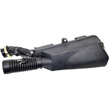 Monero Hava Filtresi Komple - Scooter 50CC