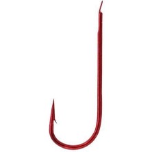 Owner  50145 No:10 16 Lı Paket Iğne