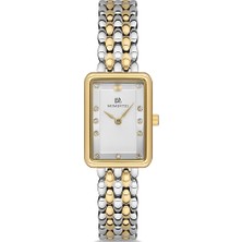 Momentus Kadın Kol Saati