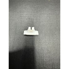 Tr 4700 ve 6700 Uyumlu Diş ve Yay Arası Plastik Parça