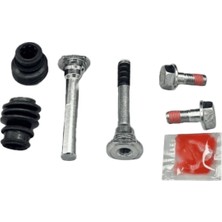 HYS Fren Kaliper Takımı Ön Hyundaı Accent Era 2006-2011