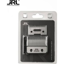 Dayanıklı ve Hassas 2020C Yedek Bıçak, Çok Amaçlı Kullanım Için Idealdir