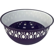 Evmoni Kase 2 Litre 2 Adet