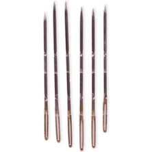 Buffer Kurdela Iğnesi 6'lı