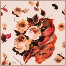 Aker Sport  Angel Şifon Yazlık  Eşarp   7274816-961