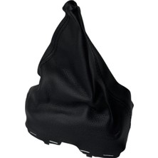 HYS Vites Körüğü Toyota Corolla 2013-2016