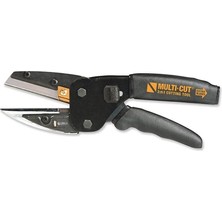 Eco Lounge Multi Cutter Kalın ve Sert Malzeme Kesme Aleti
