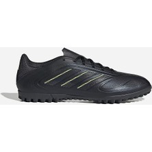 Adidas Performance JR2895 Copa Pure 3 Club Turf Boots