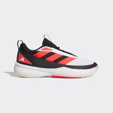 Adidas erkek Siyah Koşu Ayakkabısı Subzone JR1432