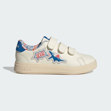 Adidas Sportswear Advantage 2.0 Dino Kids Ayakkabı JP6162