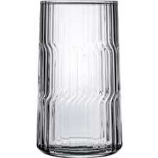 Paşabahçe Dunes Meşrubat Bardağı 3lü 410 cc