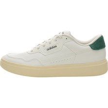 Adidas t 2.0 Beyaz Erkek Sneaker JQ3527