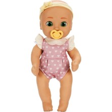 SHC4200 Sevimli Bebek 38 cm