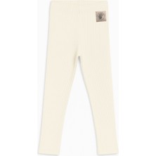 Petit Coral Kaşkorse Tayt