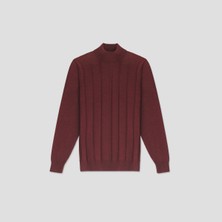 Giovane Gentile Triko