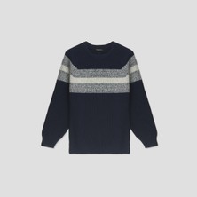 Giovane G. Designers Triko