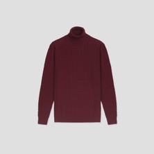 Giovane G. Designers Triko