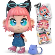 Datatek Trotties Trottie Sophie 25 cm Bebek 700017400