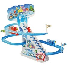 Datatek 777-3 Kut Penguen