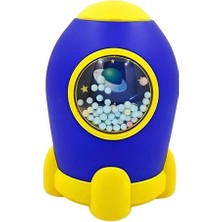 Datatek Şifreli Metal Mekik Kumbara