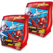 Datatek Spiderman Kolluk 15X23 cm