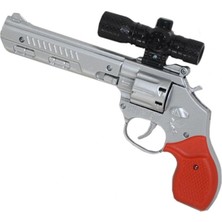 Datatek 787C-2 Dürbünlü Tabanca