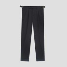 Giovane Gentile Pantolon