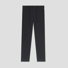 Giovane Gentile Pantolon