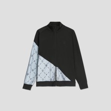 Giovane G. Designers Eşofman Üst