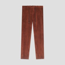 Giovane Gentile Pantolon