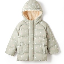 Petit Coral Joyful Hearts Mont