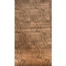 Teodora Ahşap Desenli Duvar Kağıdı 53008