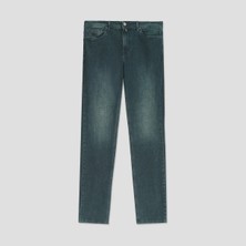 Giovane Gentile Pantolon Denim